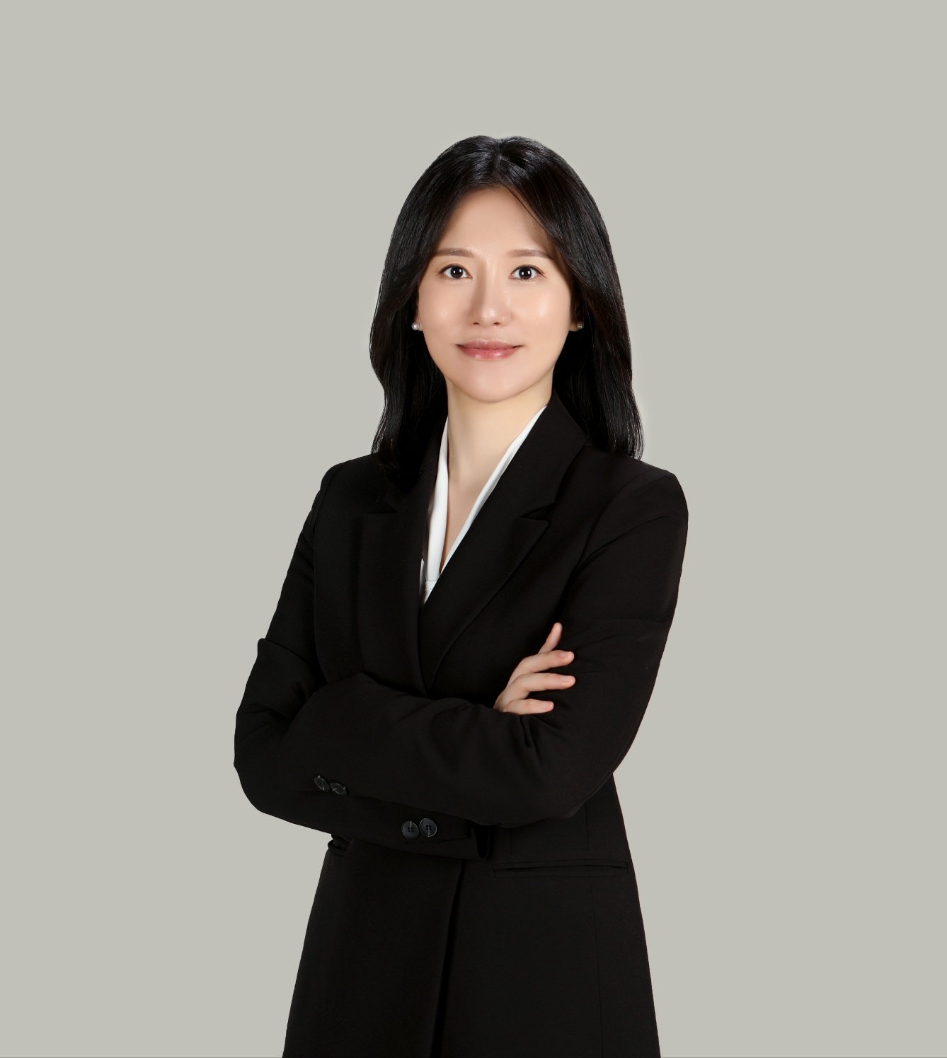 법률사무소 SAYUL 대표변호사 최사라